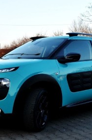 Citroen C4 Cactus I-2