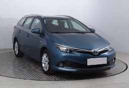 Toyota Auris II , Salon Polska, Automat, Klimatronic, Tempomat,