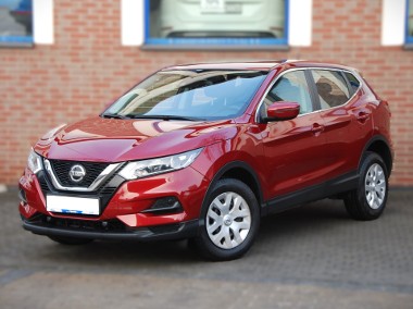 1,3 140 KM Salon Pl. F. VAT 23 %-1