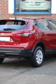 1,3 140 KM Salon Pl. F. VAT 23 %-2