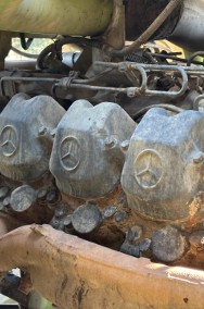 Claas Jaguar 800 820 840 860 880 Chłodnica Wody Silnika 00 0077 399 2 0000773992-2