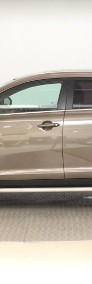 Kia Sportage III , Salon Polska, Serwis ASO, Klima, Tempomat, Parktronic-4