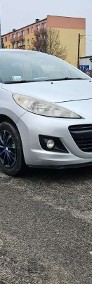 Peugeot 207-4