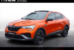 Renault Arkana 1.6 E-TECH E-Tech Engineered MMT