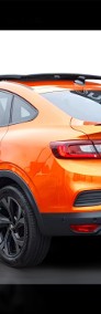 Renault Arkana 1.6 E-TECH E-Tech Engineered MMT-3