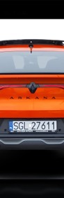 Renault Arkana 1.6 E-TECH E-Tech Engineered MMT-4