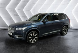 Volvo XC90 V Volvo XC90 Ultimate Bright T8 Plug-in AWD