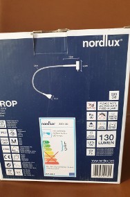 Nordlux Drop kinkiet-2