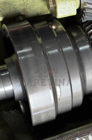 John Deere 6830 Przystawka Przedniego Napędu L170424 L170425 L171756 L170426-2