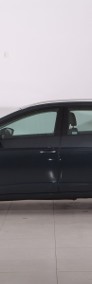 SEAT Leon III Salon Polska, Serwis ASO, Klimatronic, Tempomat, Parktronic,-4