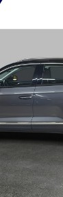Volkswagen T-Roc VAT 23% Style 1.5TSI 150KM DSG 2022/23 r., salon PL, I wł., V-4