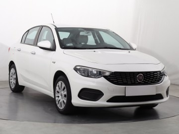 Fiat Tipo II , Salon Polska, 1. Właściciel, GAZ, Klima