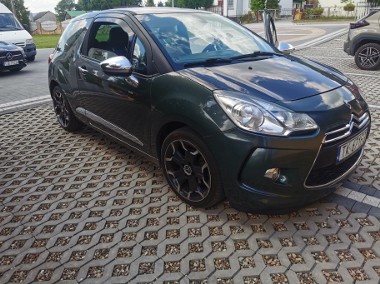 1.6 HDI 90KM PEŁNA OPCJA-1