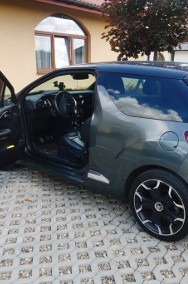 1.6 HDI 90KM PEŁNA OPCJA-2