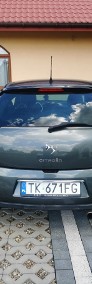 1.6 HDI 90KM PEŁNA OPCJA-3