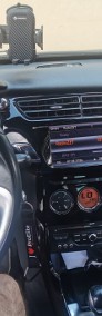 1.6 HDI 90KM PEŁNA OPCJA-4