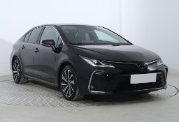 Toyota Corolla XII , Salon Polska, 1. Właściciel, Serwis ASO, VAT 23%, Navi,