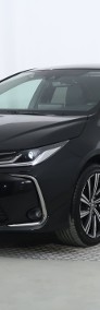 Toyota Corolla XII , Salon Polska, 1. Właściciel, Serwis ASO, VAT 23%, Navi,-3