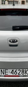 Kia Cee'd I 1.6 Benzyna+Gaz Moc 126KM-4