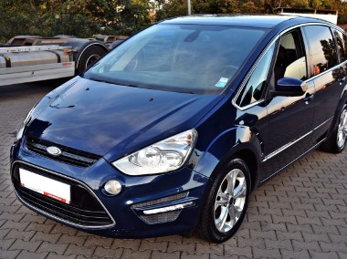 Ford S-MAX II-1