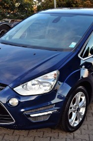 Ford S-MAX II-2