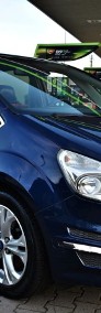 Ford S-MAX II-3