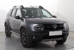 Dacia Duster I , Salon Polska, Serwis ASO, Navi, Klima, Tempomat, Parktronic