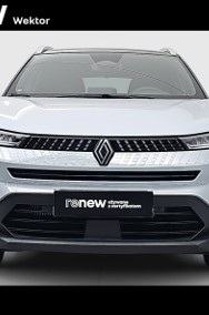 Renault Captur 1.0 TCe Techno-2