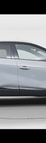 Renault Captur 1.0 TCe Techno-4
