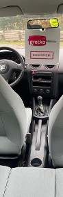 SEAT Ibiza IV 1.2 12V Stella-3