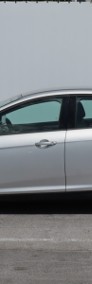 Ford Focus III , Salon Polska, Klima-4