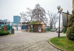 Mieszkanie Warszawa Szczęśliwice, ul. Opaczewska