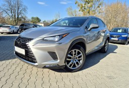 Lexus NX NX 14- Salon Polska * Fv 23% * I właściciel