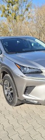 Lexus NX NX 14- Salon Polska * Fv 23% * I właściciel-4