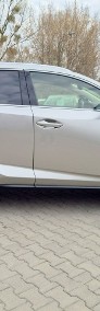 Lexus NX NX 14- Salon Polska * Fv 23% * 2020 / 2021 * I właściciel-3