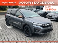 Dacia Jogger Extreme 5-miejsc 1.6 Full Hybrid Extreme 5-miejsc 1.6 Full Hybrid 140KM