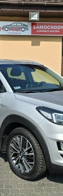 Hyundai Tucson III 3 Lata Gwarancji STYLE 1.6 T-GDi Benzyna 177KM Salon Polska FV 23%-3