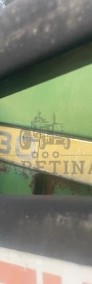 John deere 4430-4