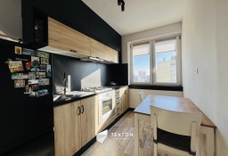 Mieszkanie Warszawa Stegny, ul. Kaukaska