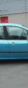 Renault Modus 1.5DCI,Klimatyzacja,Zarejestrowany!!!-4
