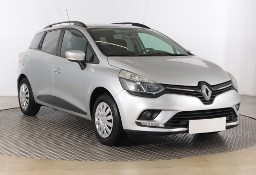 Renault Clio IV , Salon Polska, Serwis ASO, Navi, Klima, Tempomat