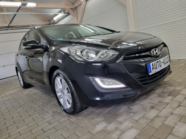 Hyundai i30 II FIFA World Cup Edition-1