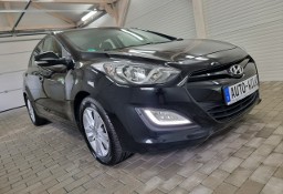 Hyundai i30 II FIFA World Cup Edition