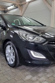 Hyundai i30 II FIFA World Cup Edition-2