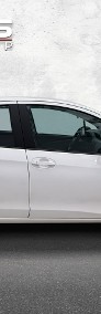 Toyota Yaris III Toyota Yaris 1.5 benz/lpg Salon PL 25.935netto-4