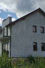 Dom Kraków Sidzina, ul. Leona Petrażyckiego-2