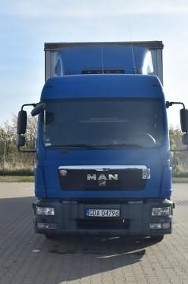 MAN TGL 8.250 [13297]-2