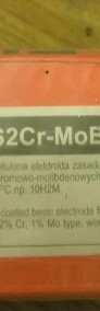 Elektrody spawalnicze ES2Cr-MoB - HURTOWNIA ELEKTRYCZNA -4