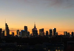 Mieszkanie Warszawa Śródmieście, ul. Górnośląska