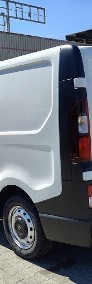 klima, android, po pełnym serwisie-3